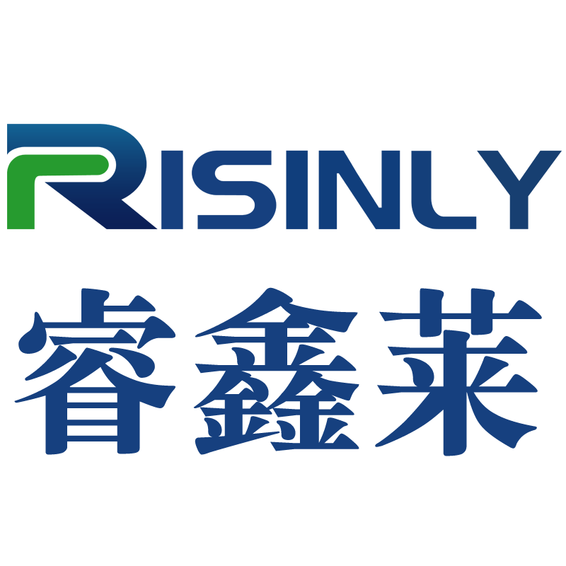 陈场镇睿鑫莱科技有限公司